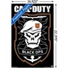 Trends International Call of Duty: Black Ops 4 - Logo Unframed Wall Poster Prints - 3 of 4