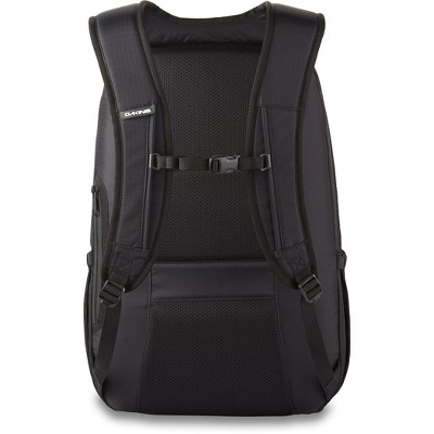 Dakine Campus Premium Backpack 28L