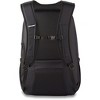 Dakine Campus Premium Backpack 28L - 2 of 2