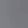 Carson Dellosa Education Rolled Scalloped Bulletin Board Border, Steel Gray, 65 Feet, Pack of 3 - 4 of 4