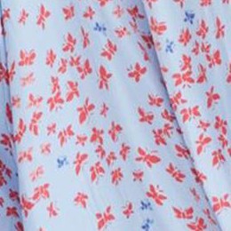 blue-navy
