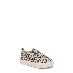 Blowfish Malibu Toddler Girls All Play-T Sneaker - 1 of 4