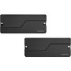 Fishman Fluence Tosin Abasi 7-String Modern Humbucking Pickup Set - 2 of 2