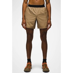 Men's Intrinsic Lined Short - prAna - 1 of 3