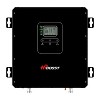 HiBoost® Industrial 50K Cellular Signal Booster, F25K-5S-BTW in Black - 2 of 4