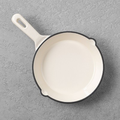 Mini Cast Iron Pan - Hearth & Hand™ with Magnolia