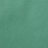 Hedley & Bennett The Essential Apron - Julep Green - 4 of 4