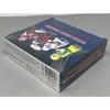 2025 Sage High Series Football Mega Box - 3 of 3