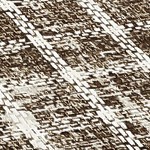 coffee-6*9ft