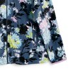 Vera Bradley Women's Outlet Fleece Jacket - 2 of 2