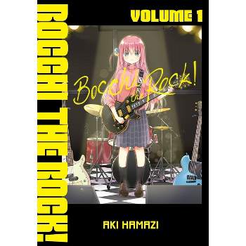 Monster Girl Doctor Volume 1 Light Novel Review 