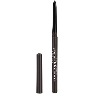 Maybelline® Unstoppable® Eyeliner - 1 of 4