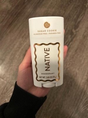 Guest review image 1 of 1, zoom in