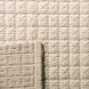 Natura NAT407 Hand Woven Indoor Rugs - Safavieh - 4 of 4