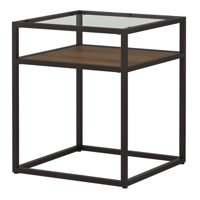 target furniture end tables