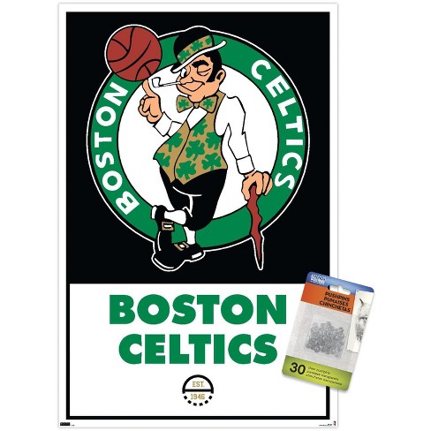 Pin on Boston Celtics