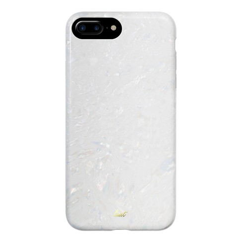 beige iphone 8 plus case beige iphone 8 plus case