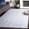Tacoma TAC857 Machine Washable Skid Resistant Stain Resistant Non-Shedding Power Loomed Indoor Rugs - Safavieh - 2 of 4