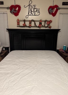Guest review image 1 of 3, zoom in