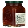 Stonewall Kitchen Peach Apricot Cherry Jam , 12.5 oz (354 g) - 3 of 4