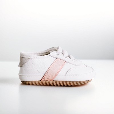 Little Love Bug Company Sneaker