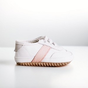 Little Love Bug Company Sneaker - 1 of 4