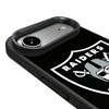 NFL AFC Teams Stripe Bump Cell Phone Case for Apple iPhone 17 Series - 4 of 4