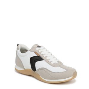 Dr. Scholl's Women's Good Ol Days Sneaker - 1 of 4
