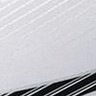 white-black