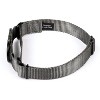Country Brook Design Martingale Heavyduty Nylon Dog Collar - 3 of 4