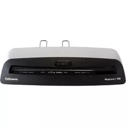 Fellowes Neptune 3 125 Thermal & Cold Laminator 5721401