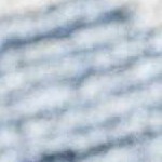 white, gray, dark red, darkblue, burntorange, iceblue