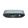 iFi Zen Can Signature Desktop Headphone Amp - 2 of 2