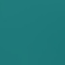Dark Teal Green