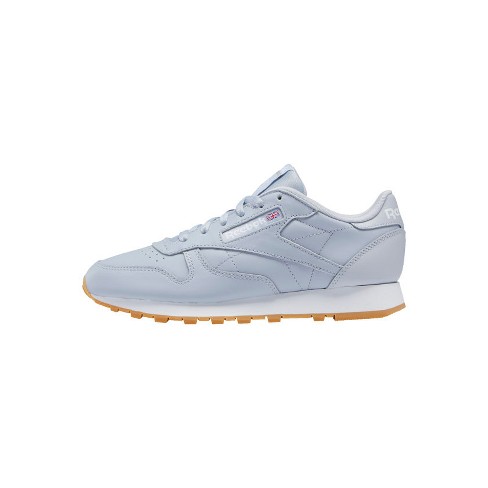 reebok classic womens tennis shoes