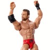 WWE Main Event Top Picks 2024 Wave 4 LA Knight Action Figure - 2 of 3