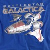Men's Bsg Mark Ii Viper T-Shirt - 2 of 4