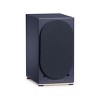 Triangle AIO Twin Powered Bookshelf Speakers - 3 of 4