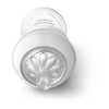 Philips Avent Natural Baby Bottle with Natural Response Nipple - Pink - 4oz - 4 of 4