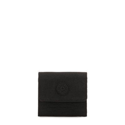 Kipling Cece Small Wallet