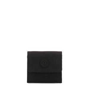 Kipling Cece Small Wallet - 1 of 3