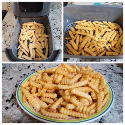 Guest review image 2 of 2, zoom in