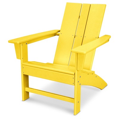 target modern adirondack chairs