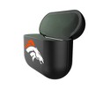 Keyscaper NFL AFC Teams Insignia AirPod Case Cover for AirPods 3rd Gen - 2 of 4