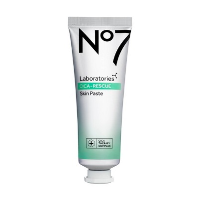 no 7 moisturizer target