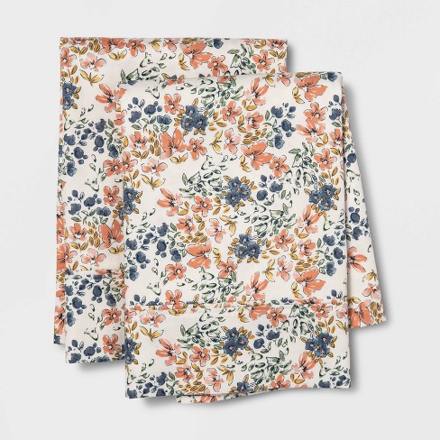 Print standard clearance pillowcases