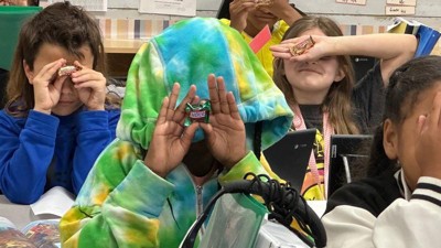 Guest review image 1 of 4, zoom in