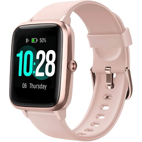 Target smartwatch new arrivals