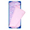 Wildkin Quilted Nap Mat for Kids - 2 of 4