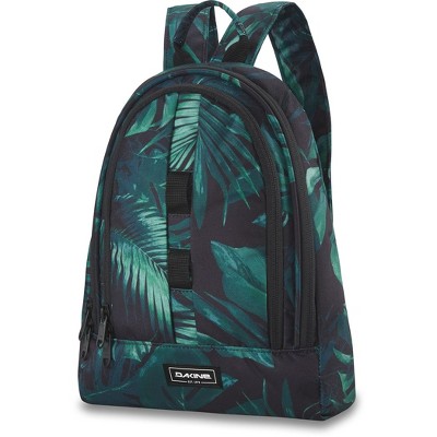 Dakine Cosmo 6.5L - One Size